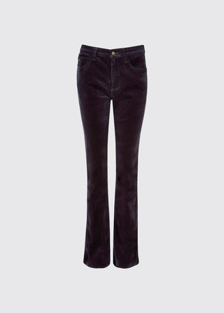 Dubarry Elderflower Bootcut Jeans