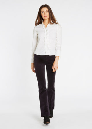 Dubarry Elderflower Bootcut Jeans