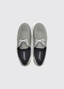 Dubarry Biarritz Deck Shoe