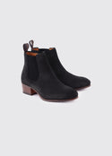 Dubarry Bray Chelsea Boot