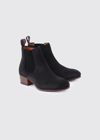 Dubarry Bray Chelsea Boot