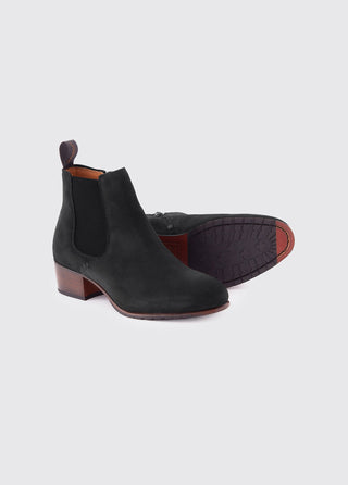 Dubarry Bray Chelsea Boot