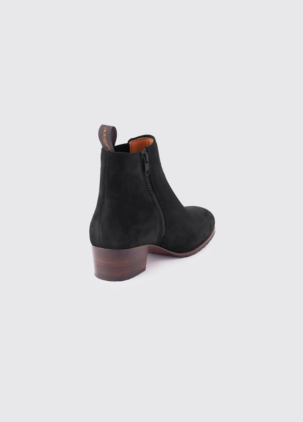 Dubarry Bray Chelsea Boot