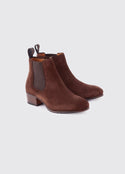 Dubarry Bray Chelsea Boot