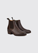 Dubarry Bray Chelsea Boot