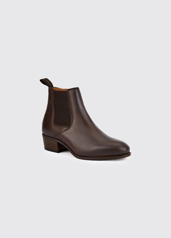 Dubarry Bray Chelsea Boot