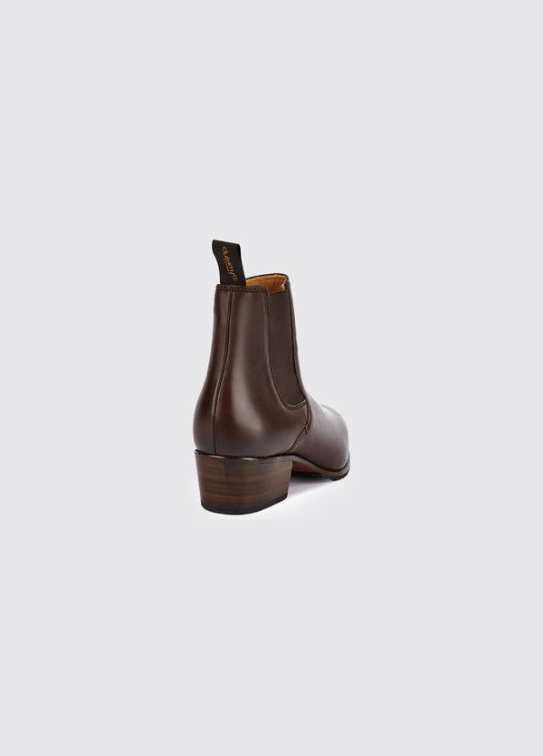 Dubarry Bray Chelsea Boot