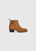 Dubarry Dundalk Chelsea Boots