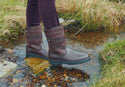 Dubarry Roscommon Boot