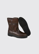 Dubarry Roscommon Boot