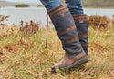 Dubarry Galway Boot