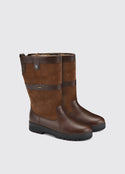 Dubarry Donegal Boot