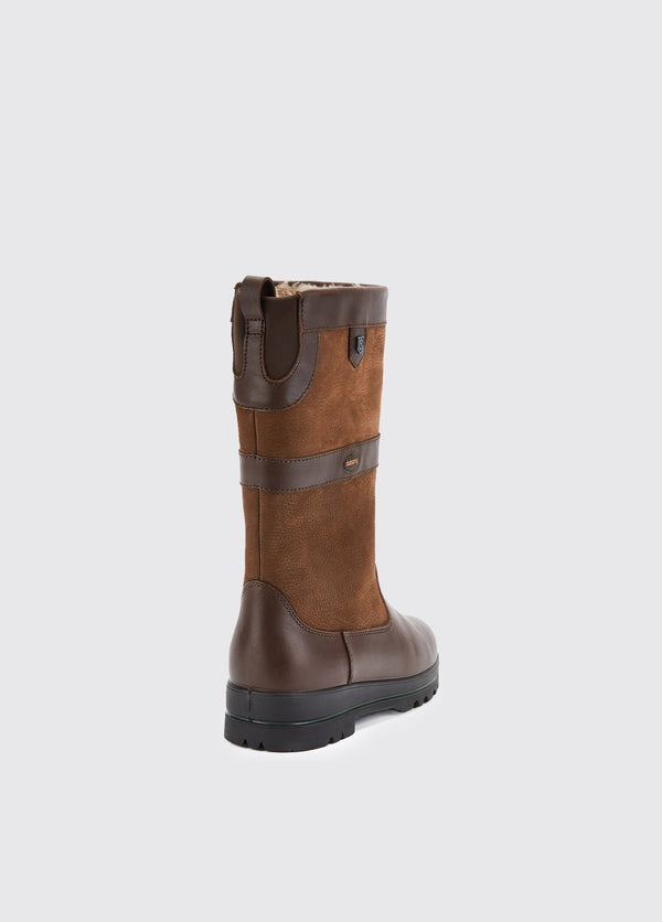 Dubarry Donegal Boot