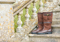 Dubarry Duncannon Boot