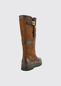 Dubarry Duncannon Boot