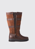 Dubarry Wexford Boot