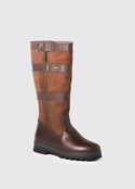 Dubarry Wexford Boot