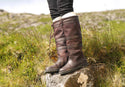 Dubarry Galway Boot