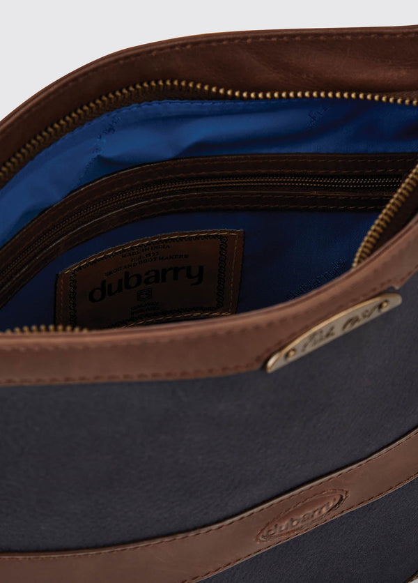 Dubarry Ardmore Cross Bag