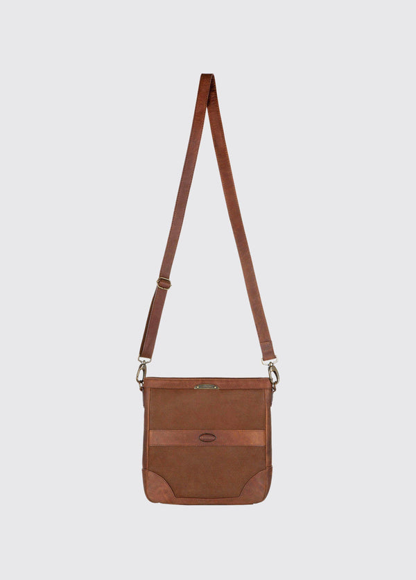 Dubarry Ardmore Cross Bag