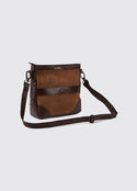 Dubarry Ardmore Cross Bag