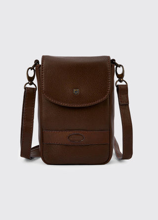 Dubarry Kilbroney Cross Bag