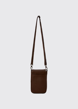 Dubarry Kilbroney Cross Bag