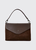 Dubarry Christchurch Bag