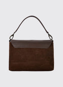 Dubarry Christchurch Bag