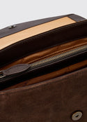 Dubarry Christchurch Bag