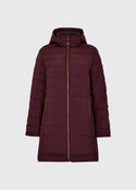 Dubarry Ballybrophy Jacket