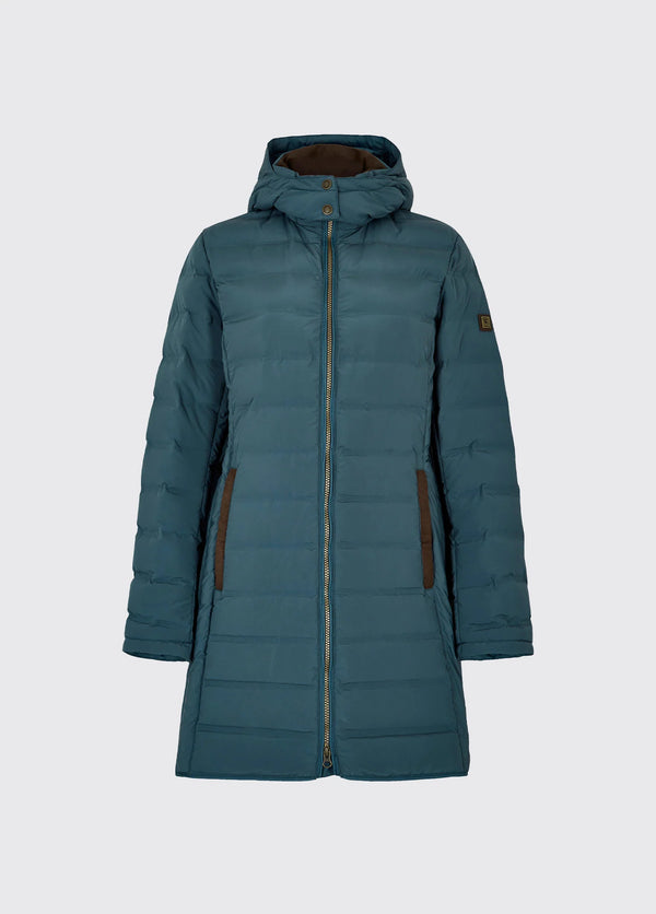 Dubarry Ballybrophy Jacket