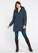 Dubarry Ballybrophy Jacket