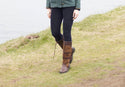 Dubarry Honeysuckle Jeans