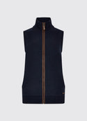 Dubarry Sheedy Gilet