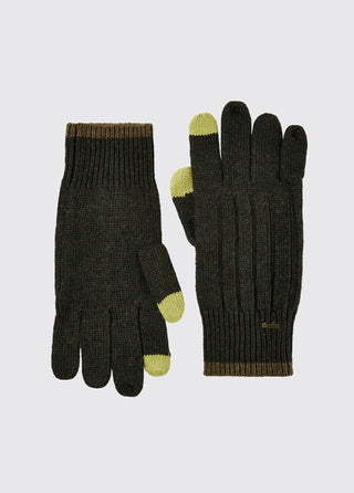 Dubarry Marsh Gloves