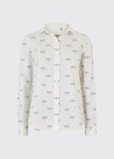 Dubarry Meadow Shirt