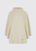 Dubarry Kilronan Knitwear