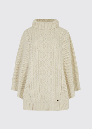 Dubarry Kilronan Knitwear