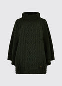 Dubarry Kilronan Knitwear