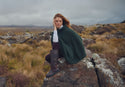 Dubarry Kilronan Knitwear