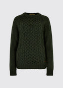 Dubarry Shanley Jumper