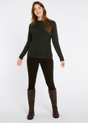 Dubarry Shanley Jumper