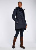 Dubarry Sandford Parka