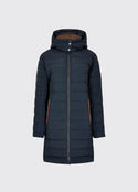 Dubarry Ballybrophy Jacket