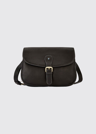 Dubarry Balrickard Saddle Bag