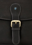 Dubarry Balrickard Saddle Bag