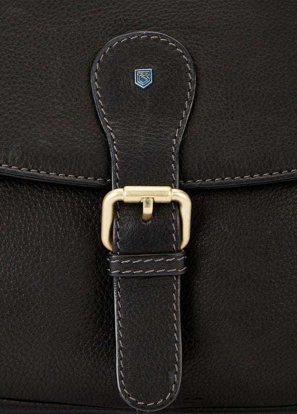 Dubarry Balrickard Saddle Bag