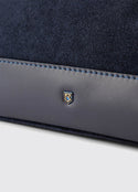 Dubarry Millymount Clutch Bag