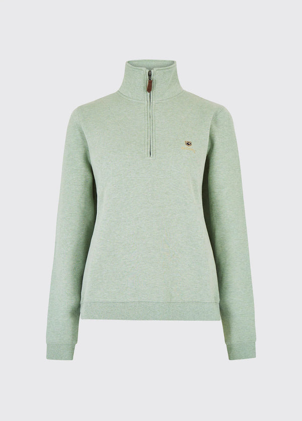 Dubarry Castlemartyr Sweatshirt